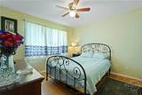 49 Warren Drive - Photo 12
