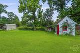 49 Warren Drive - Photo 13