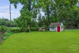 49 Warren Drive - Photo 14