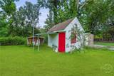 49 Warren Drive - Photo 15