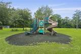 49 Warren Drive - Photo 16