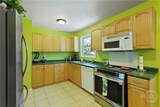 49 Warren Drive - Photo 17