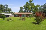 49 Warren Drive - Photo 2