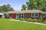 49 Warren Drive - Photo 3