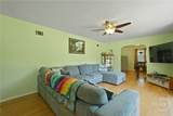 49 Warren Drive - Photo 4