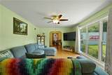 49 Warren Drive - Photo 5