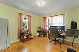 49 Warren Drive - Photo 6