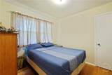 49 Warren Drive - Photo 9