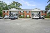 310 Tibet Avenue - Photo 1