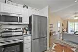 310 Tibet Avenue - Photo 10