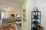 310 Tibet Avenue - Photo 11