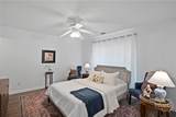 310 Tibet Avenue - Photo 12