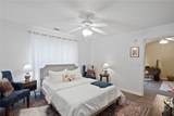 310 Tibet Avenue - Photo 13