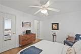 310 Tibet Avenue - Photo 14