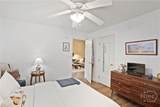 310 Tibet Avenue - Photo 15
