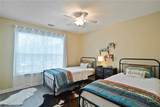310 Tibet Avenue - Photo 19