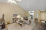 310 Tibet Avenue - Photo 2