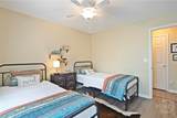 310 Tibet Avenue - Photo 20