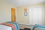 310 Tibet Avenue - Photo 21