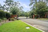 310 Tibet Avenue - Photo 25