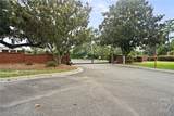 310 Tibet Avenue - Photo 26