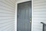 310 Tibet Avenue - Photo 4