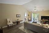 310 Tibet Avenue - Photo 5