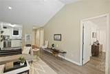 310 Tibet Avenue - Photo 6