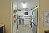 310 Tibet Avenue - Photo 7