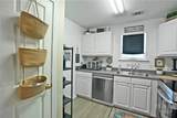 310 Tibet Avenue - Photo 8