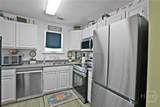 310 Tibet Avenue - Photo 9