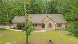 223 Victoria Circle - Photo 37