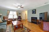 21 Hidden Lake Court - Photo 10