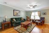 21 Hidden Lake Court - Photo 11