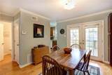 21 Hidden Lake Court - Photo 12
