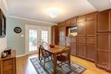 21 Hidden Lake Court - Photo 13