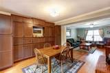 21 Hidden Lake Court - Photo 15