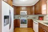 21 Hidden Lake Court - Photo 17