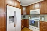 21 Hidden Lake Court - Photo 18