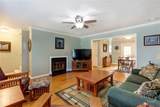 21 Hidden Lake Court - Photo 2