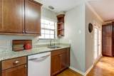 21 Hidden Lake Court - Photo 20