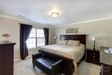 21 Hidden Lake Court - Photo 21