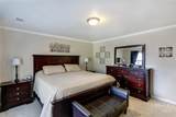 21 Hidden Lake Court - Photo 22