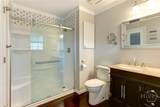 21 Hidden Lake Court - Photo 24
