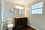 21 Hidden Lake Court - Photo 25