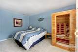 21 Hidden Lake Court - Photo 27