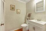 21 Hidden Lake Court - Photo 30
