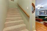 21 Hidden Lake Court - Photo 31