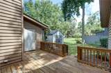 21 Hidden Lake Court - Photo 33