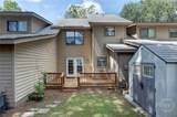 21 Hidden Lake Court - Photo 34